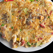 5. Combination Foo Young